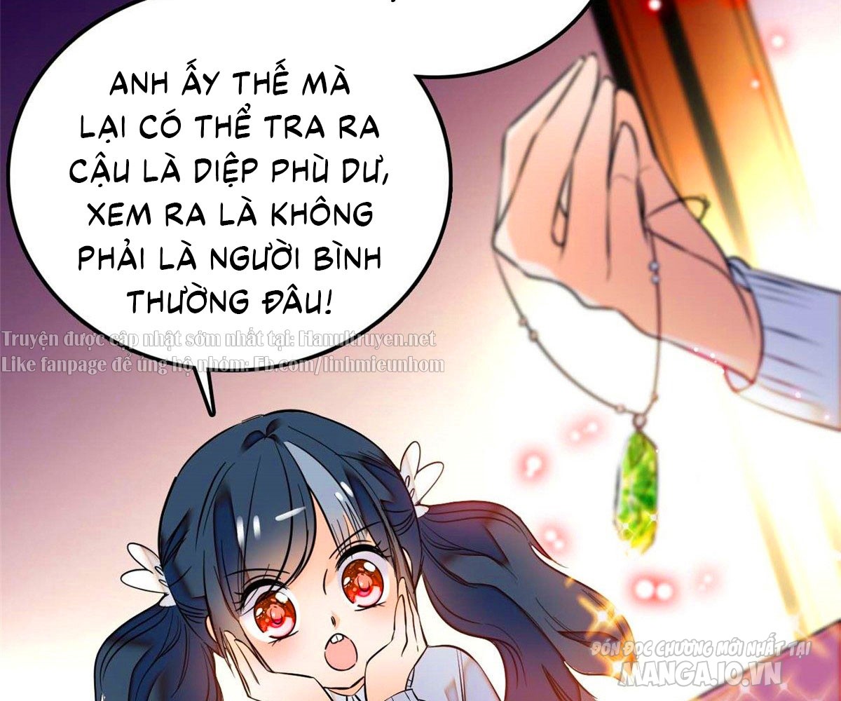 Fan Cp Của Tôi Và Ảnh Đế Trãi Dài Khắp Mxh Chapter 11.2 - Trang 2