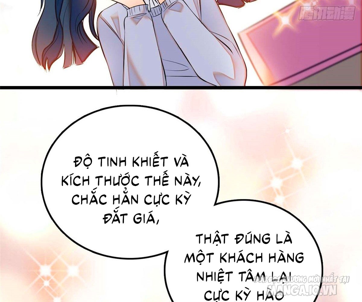 Fan Cp Của Tôi Và Ảnh Đế Trãi Dài Khắp Mxh Chapter 11.2 - Trang 2