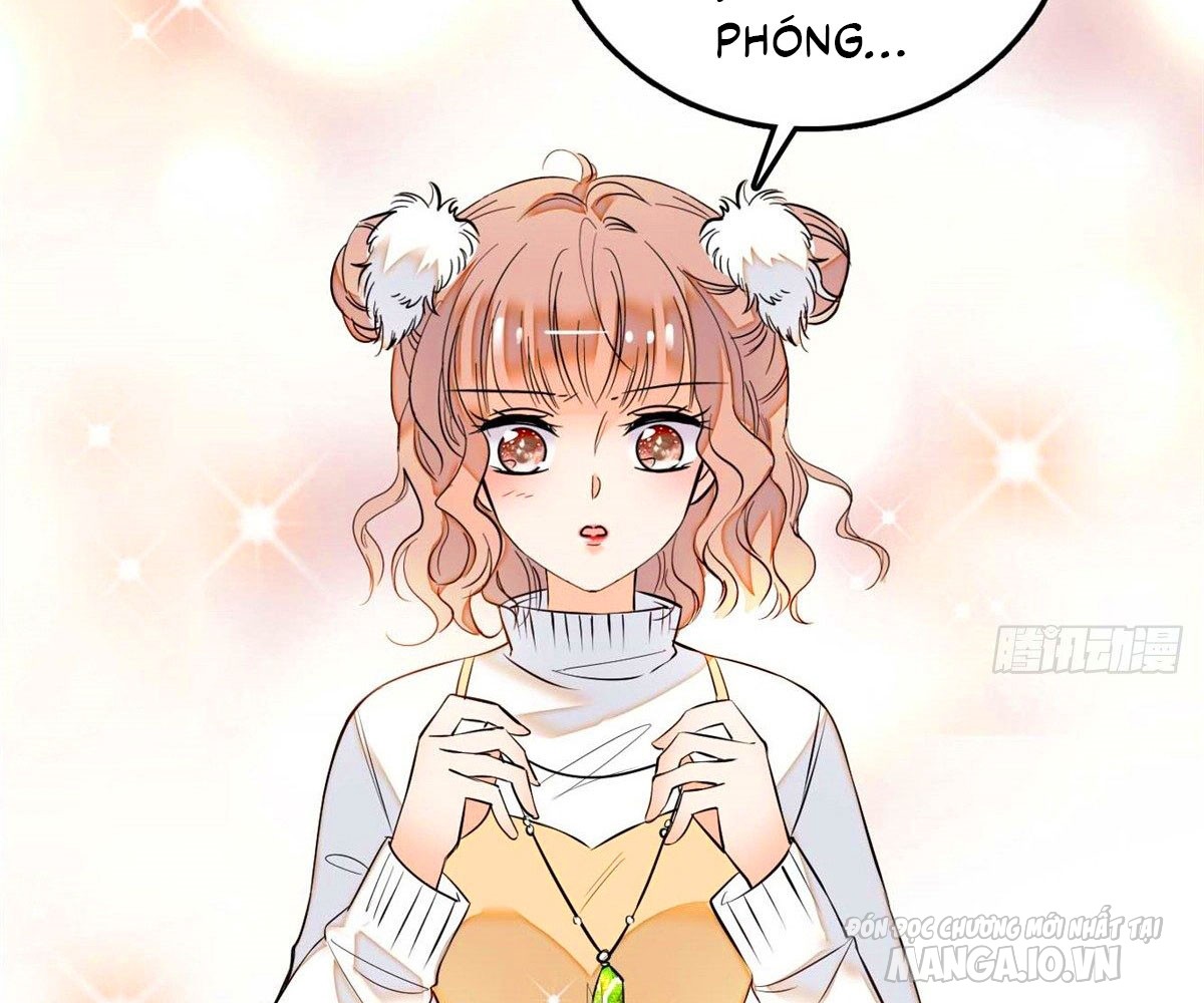 Fan Cp Của Tôi Và Ảnh Đế Trãi Dài Khắp Mxh Chapter 11.2 - Trang 2