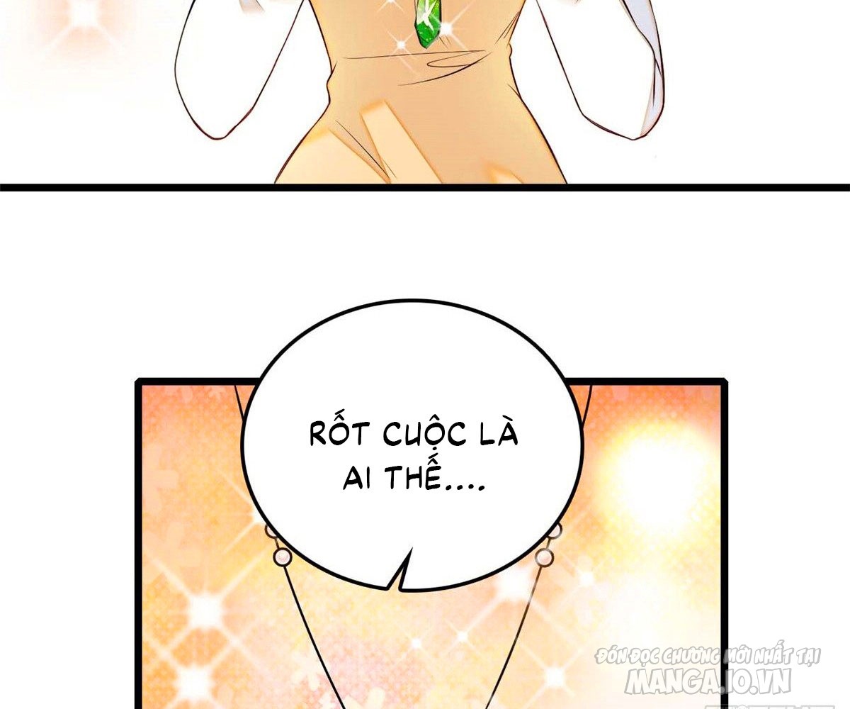 Fan Cp Của Tôi Và Ảnh Đế Trãi Dài Khắp Mxh Chapter 11.2 - Trang 2