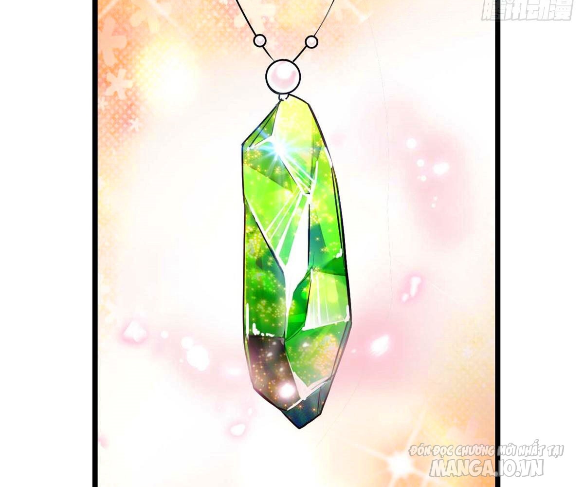 Fan Cp Của Tôi Và Ảnh Đế Trãi Dài Khắp Mxh Chapter 11.2 - Trang 2