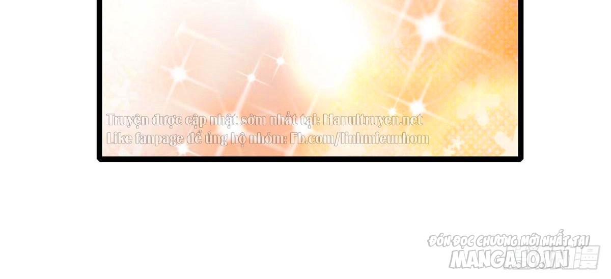 Fan Cp Của Tôi Và Ảnh Đế Trãi Dài Khắp Mxh Chapter 11.2 - Trang 2
