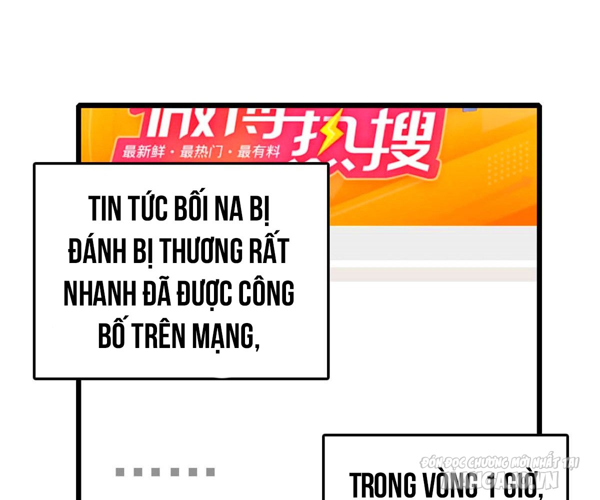 Fan Cp Của Tôi Và Ảnh Đế Trãi Dài Khắp Mxh Chapter 11.2 - Trang 2