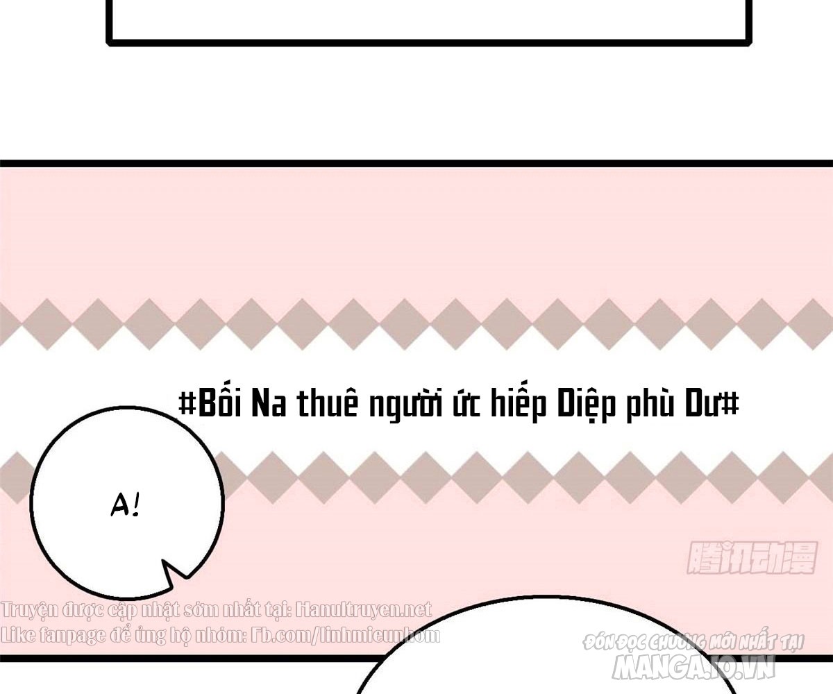 Fan Cp Của Tôi Và Ảnh Đế Trãi Dài Khắp Mxh Chapter 11.2 - Trang 2