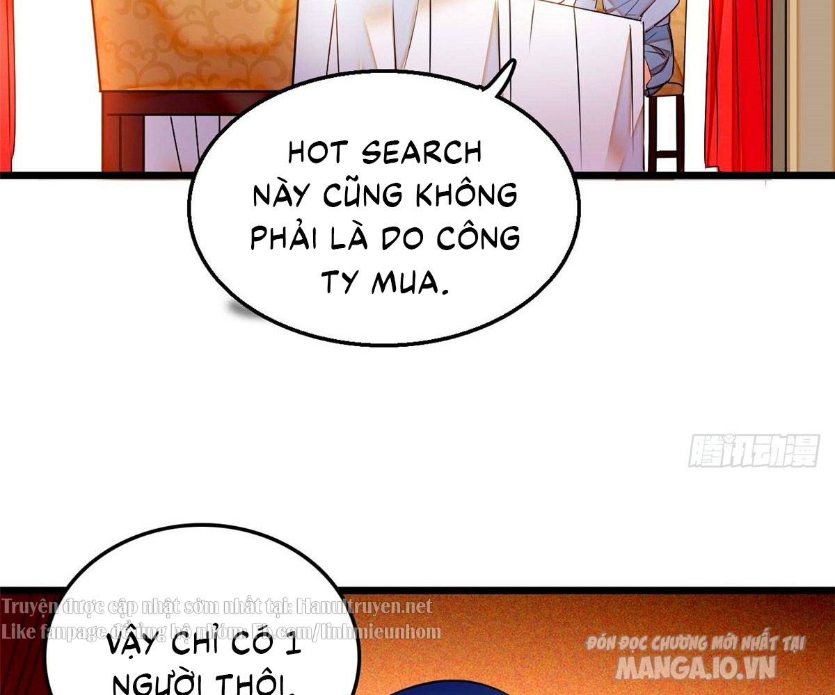 Fan Cp Của Tôi Và Ảnh Đế Trãi Dài Khắp Mxh Chapter 11.2 - Trang 2