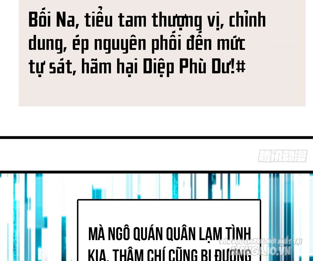 Fan Cp Của Tôi Và Ảnh Đế Trãi Dài Khắp Mxh Chapter 11.2 - Trang 2