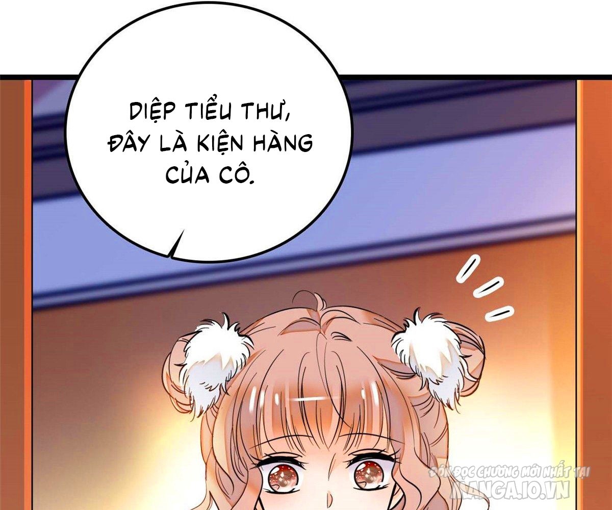 Fan Cp Của Tôi Và Ảnh Đế Trãi Dài Khắp Mxh Chapter 11.2 - Trang 2
