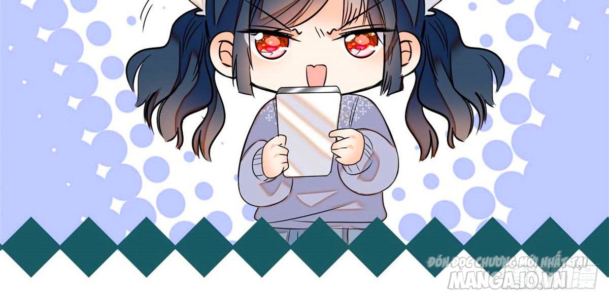 Fan Cp Của Tôi Và Ảnh Đế Trãi Dài Khắp Mxh Chapter 11.2 - Trang 2