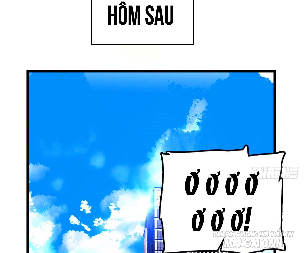 Fan Cp Của Tôi Và Ảnh Đế Trãi Dài Khắp Mxh Chapter 11.2 - Trang 2