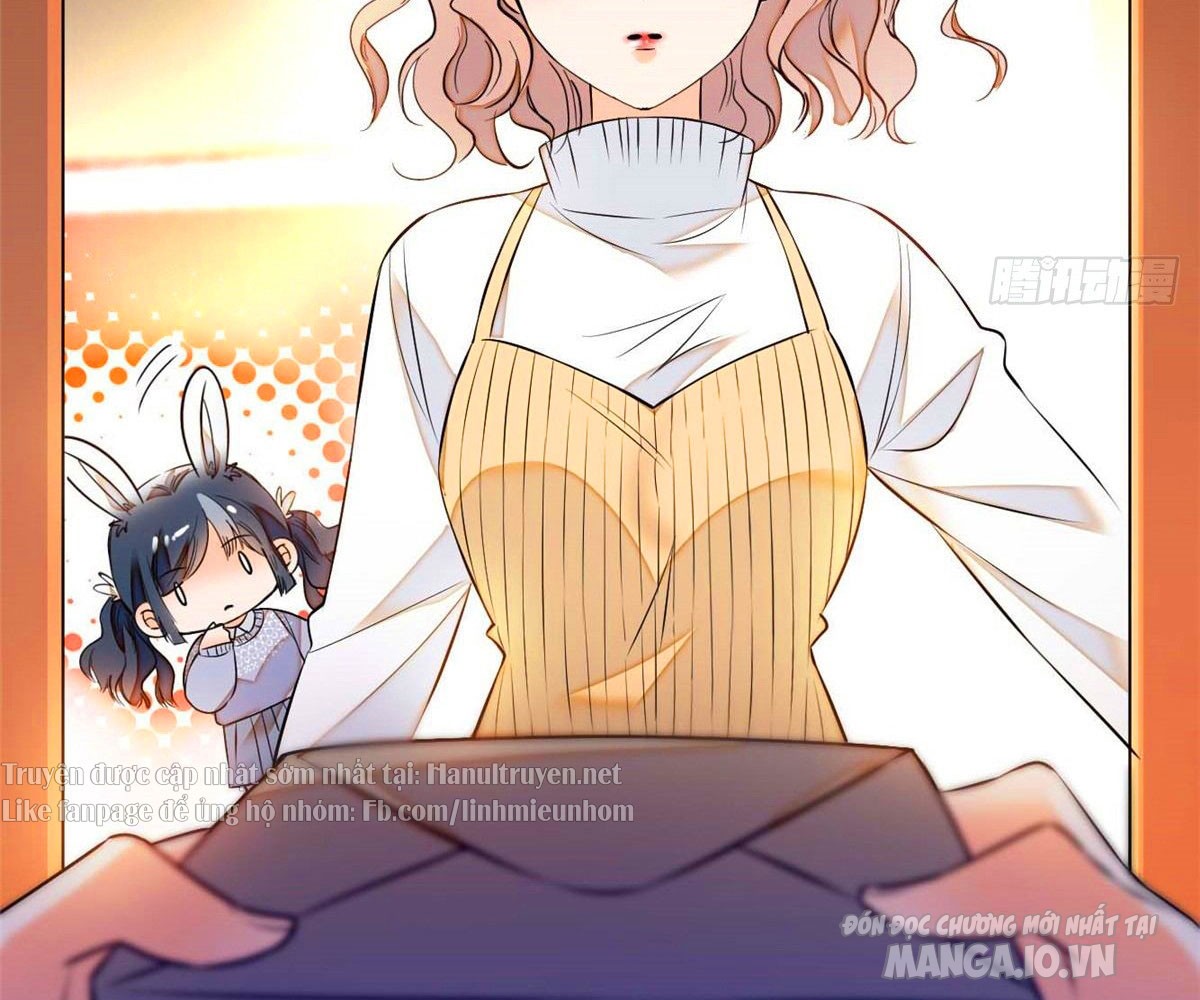 Fan Cp Của Tôi Và Ảnh Đế Trãi Dài Khắp Mxh Chapter 11.2 - Trang 2