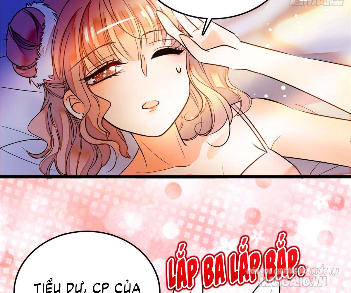 Fan Cp Của Tôi Và Ảnh Đế Trãi Dài Khắp Mxh Chapter 11.2 - Trang 2