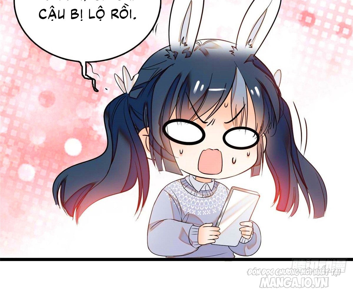 Fan Cp Của Tôi Và Ảnh Đế Trãi Dài Khắp Mxh Chapter 11.2 - Trang 2