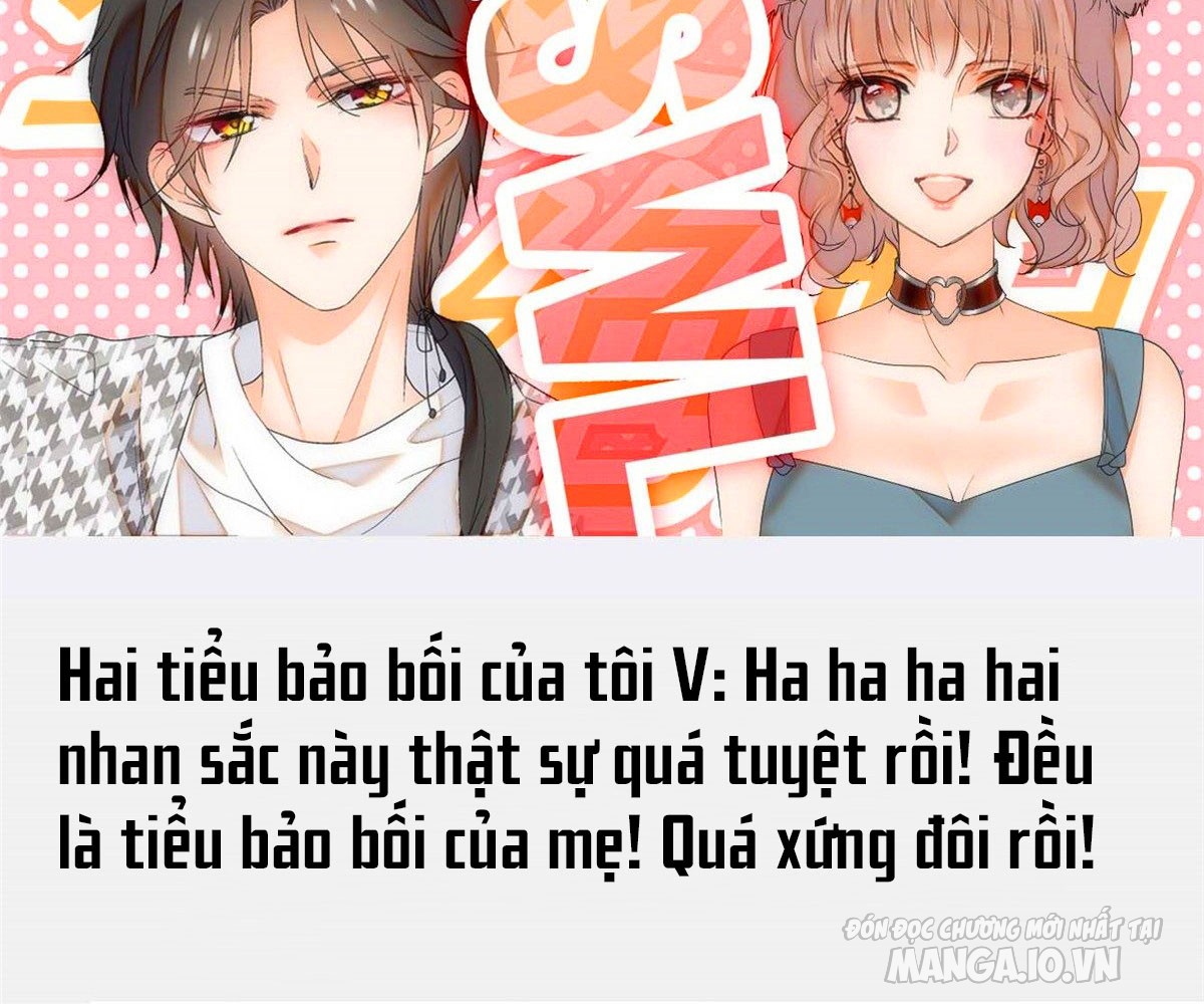 Fan Cp Của Tôi Và Ảnh Đế Trãi Dài Khắp Mxh Chapter 11.2 - Trang 2