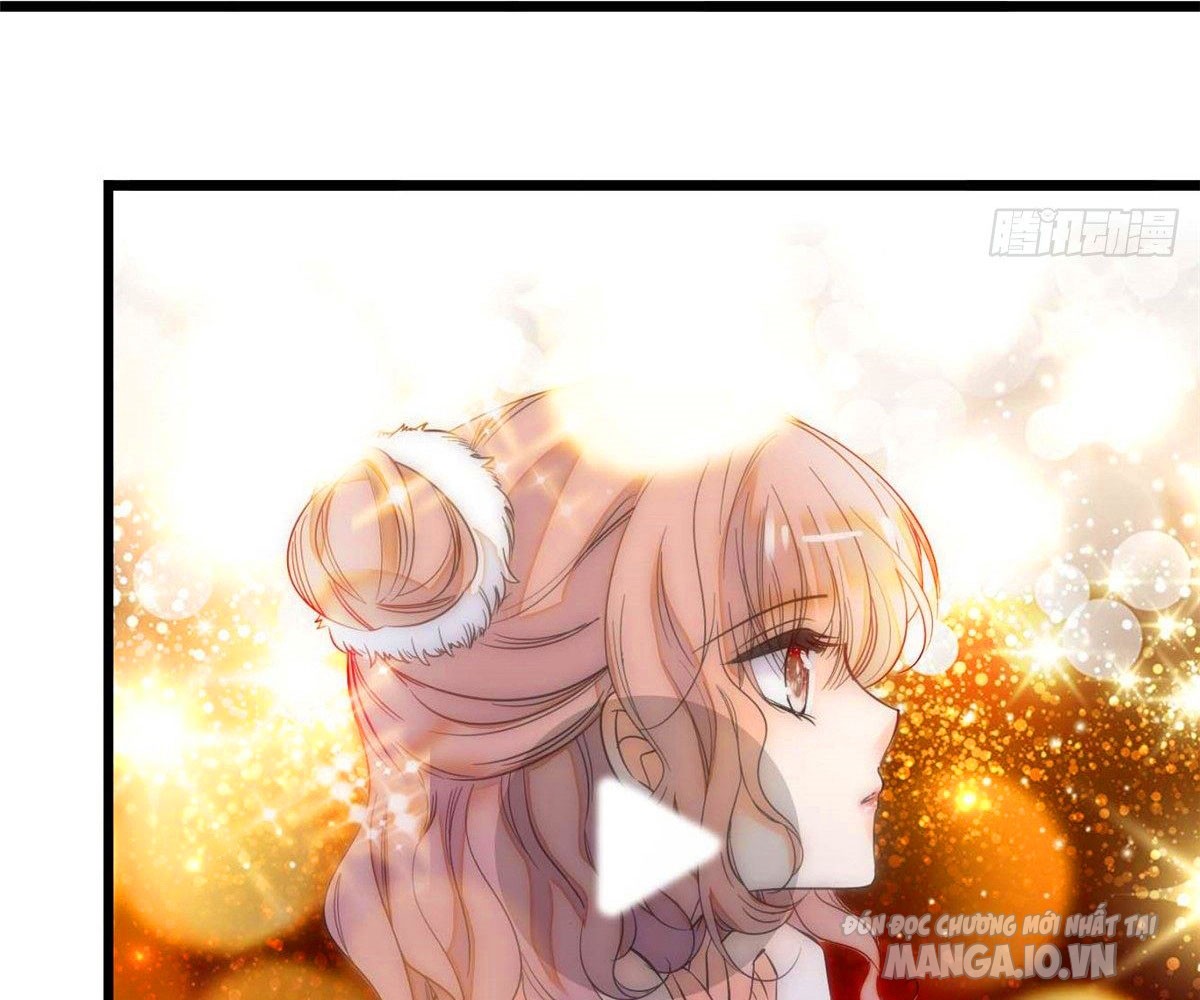 Fan Cp Của Tôi Và Ảnh Đế Trãi Dài Khắp Mxh Chapter 11.2 - Trang 2