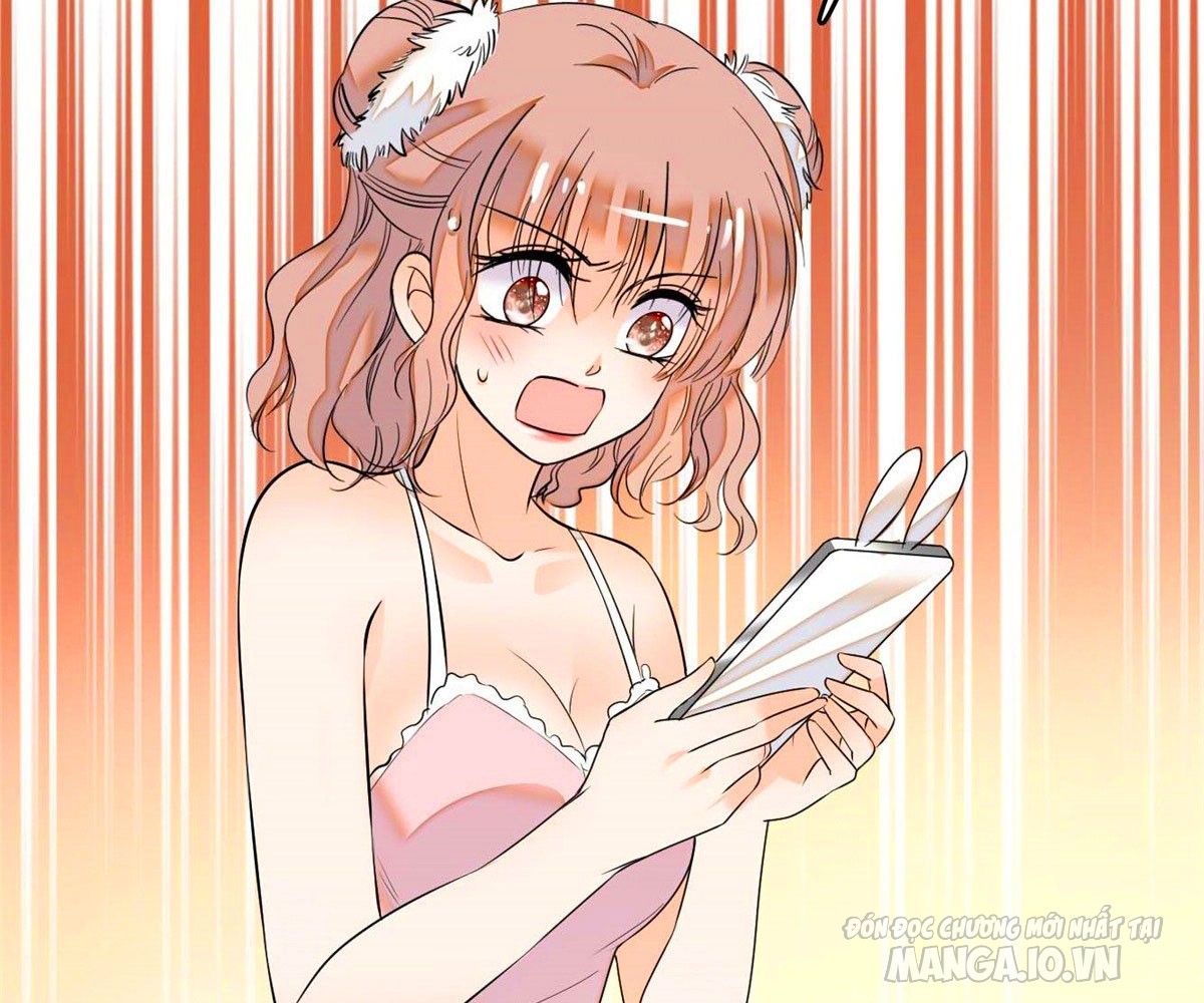 Fan Cp Của Tôi Và Ảnh Đế Trãi Dài Khắp Mxh Chapter 11.2 - Trang 2