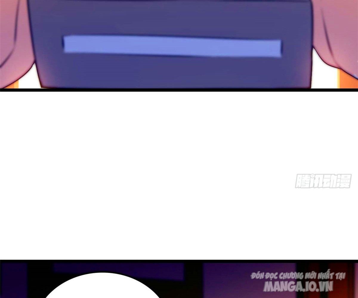 Fan Cp Của Tôi Và Ảnh Đế Trãi Dài Khắp Mxh Chapter 11.2 - Trang 2