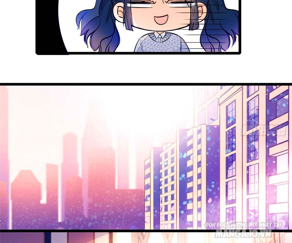 Fan Cp Của Tôi Và Ảnh Đế Trãi Dài Khắp Mxh Chapter 11.2 - Trang 2