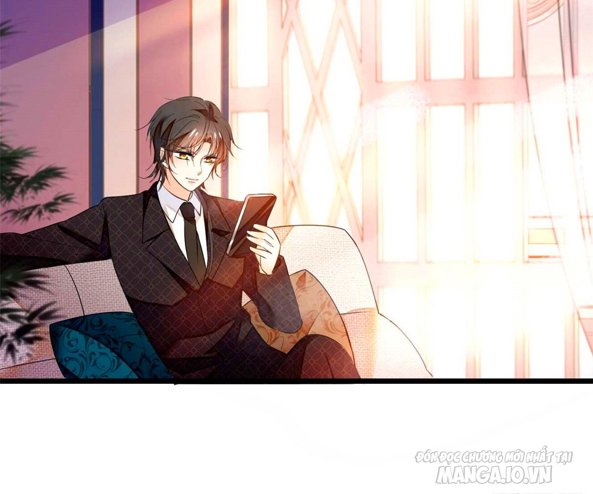 Fan Cp Của Tôi Và Ảnh Đế Trãi Dài Khắp Mxh Chapter 11.2 - Trang 2