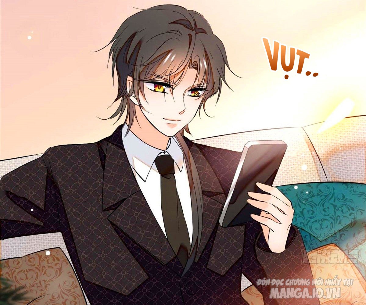 Fan Cp Của Tôi Và Ảnh Đế Trãi Dài Khắp Mxh Chapter 11.2 - Trang 2