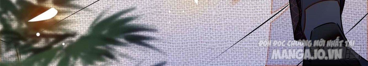 Fan Cp Của Tôi Và Ảnh Đế Trãi Dài Khắp Mxh Chapter 11.2 - Trang 2