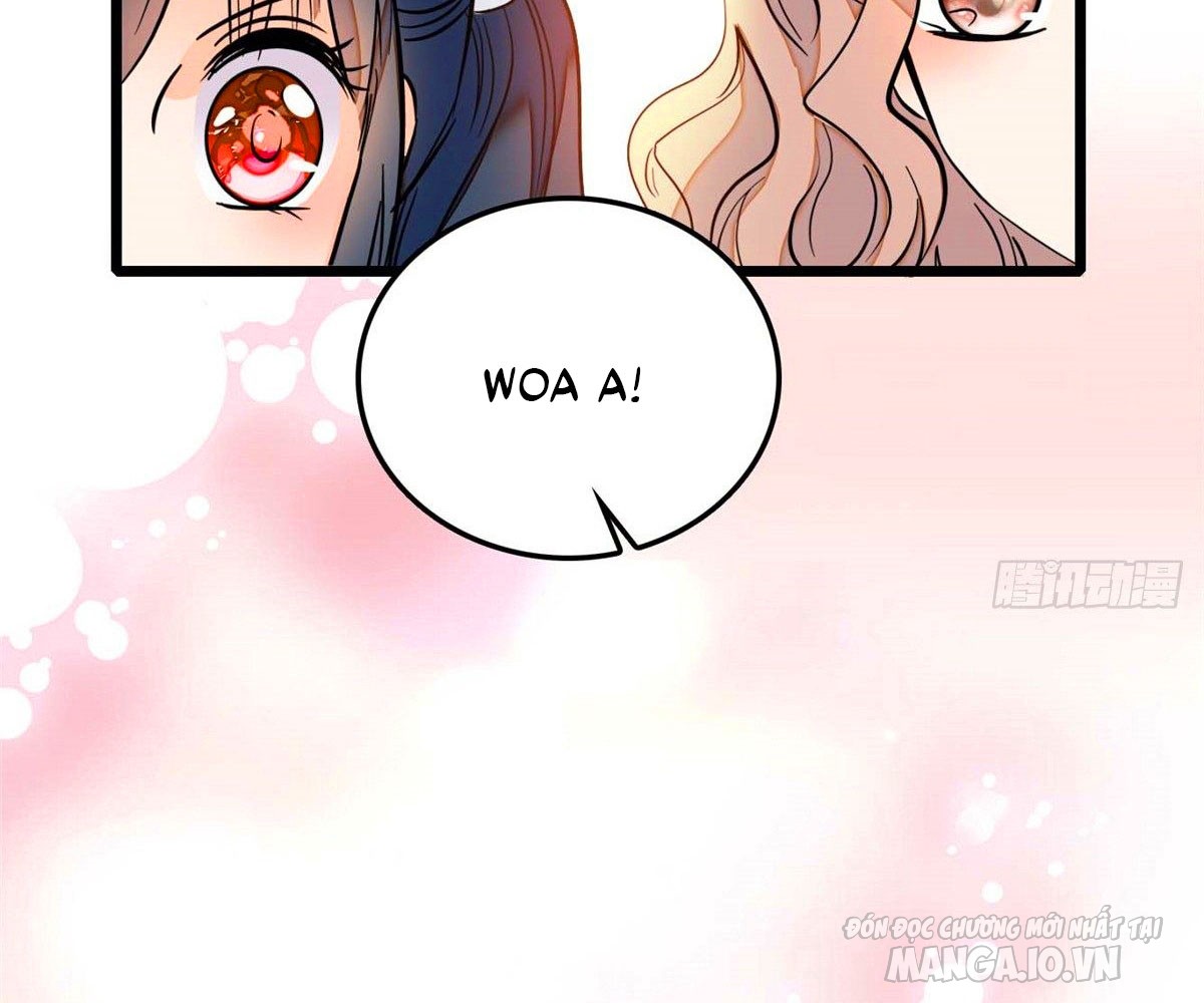 Fan Cp Của Tôi Và Ảnh Đế Trãi Dài Khắp Mxh Chapter 11.2 - Trang 2