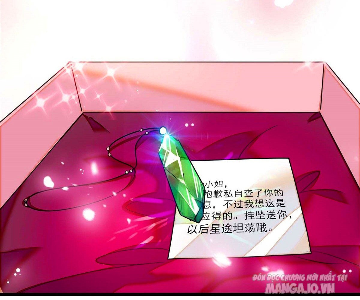 Fan Cp Của Tôi Và Ảnh Đế Trãi Dài Khắp Mxh Chapter 11.2 - Trang 2