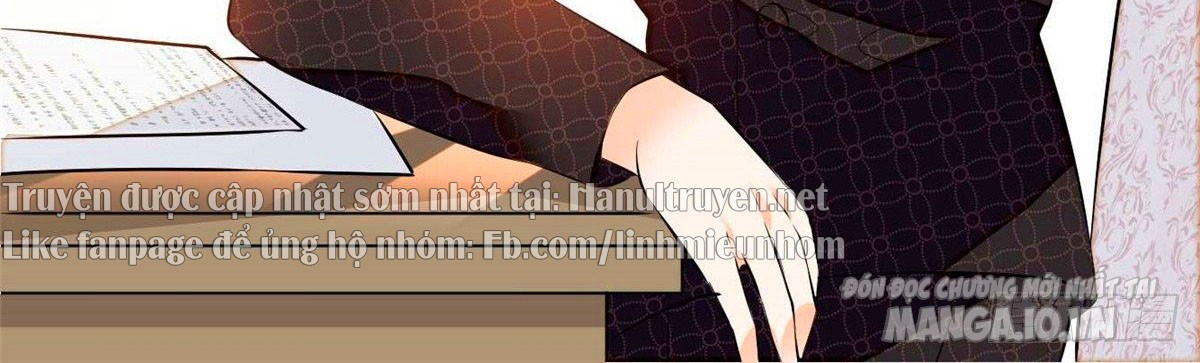 Fan Cp Của Tôi Và Ảnh Đế Trãi Dài Khắp Mxh Chapter 12.1 - Trang 2