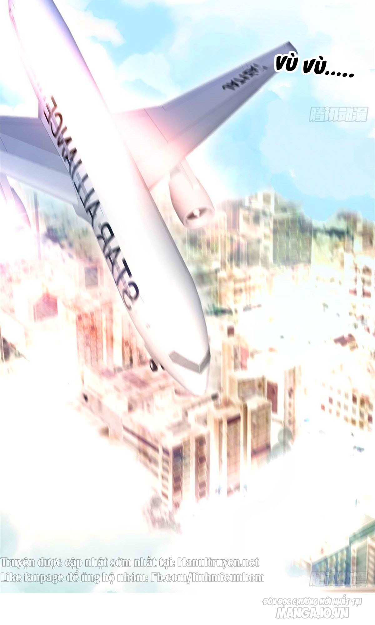 Fan Cp Của Tôi Và Ảnh Đế Trãi Dài Khắp Mxh Chapter 12.2 - Trang 2