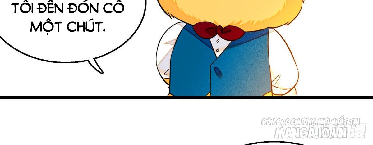 Fan Cp Của Tôi Và Ảnh Đế Trãi Dài Khắp Mxh Chapter 13.1 - Trang 2