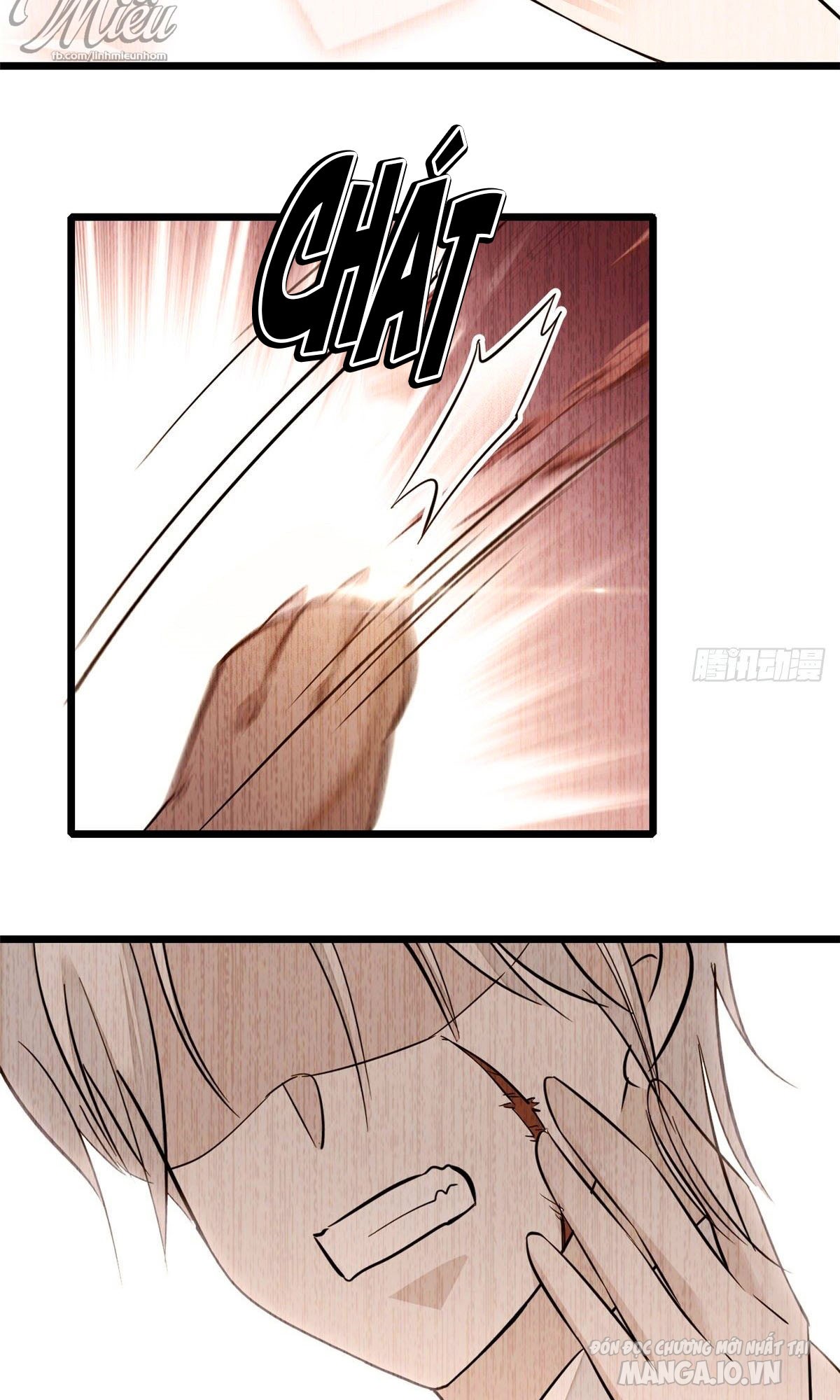 Fan Cp Của Tôi Và Ảnh Đế Trãi Dài Khắp Mxh Chapter 14.2 - Trang 2