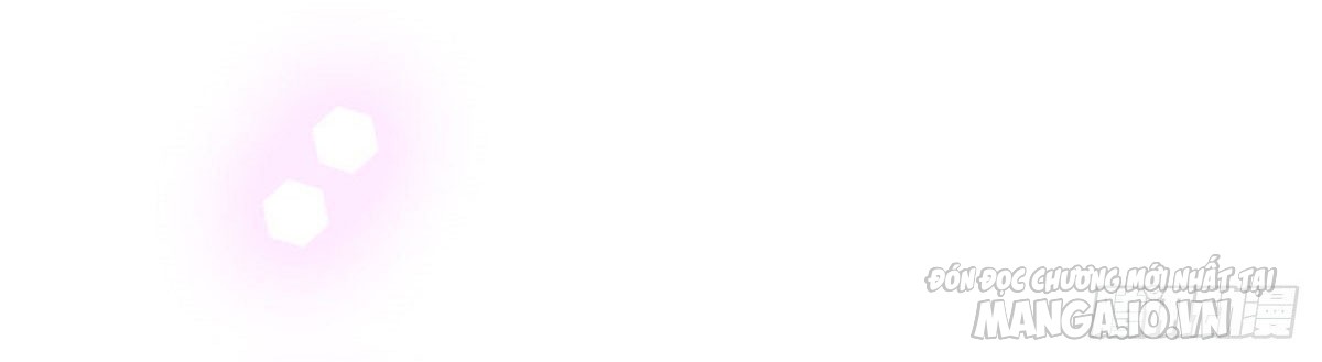 Fan Cp Của Tôi Và Ảnh Đế Trãi Dài Khắp Mxh Chapter 14.2 - Trang 2