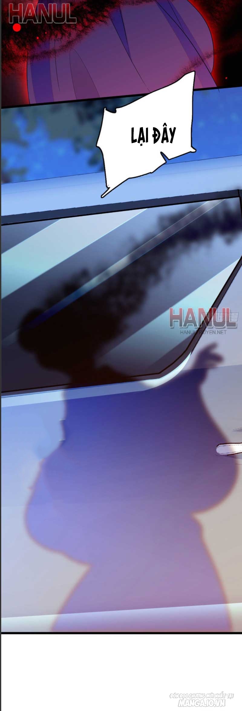 Fan Cp Của Tôi Và Ảnh Đế Trãi Dài Khắp Mxh Chapter 143 - Trang 2