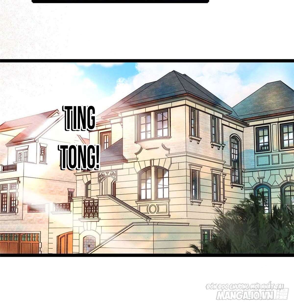 Fan Cp Của Tôi Và Ảnh Đế Trãi Dài Khắp Mxh Chapter 15.2 - Trang 2