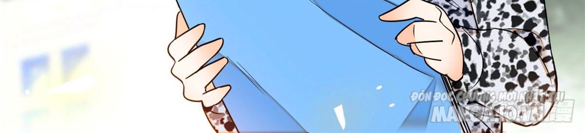 Fan Cp Của Tôi Và Ảnh Đế Trãi Dài Khắp Mxh Chapter 15.2 - Trang 2