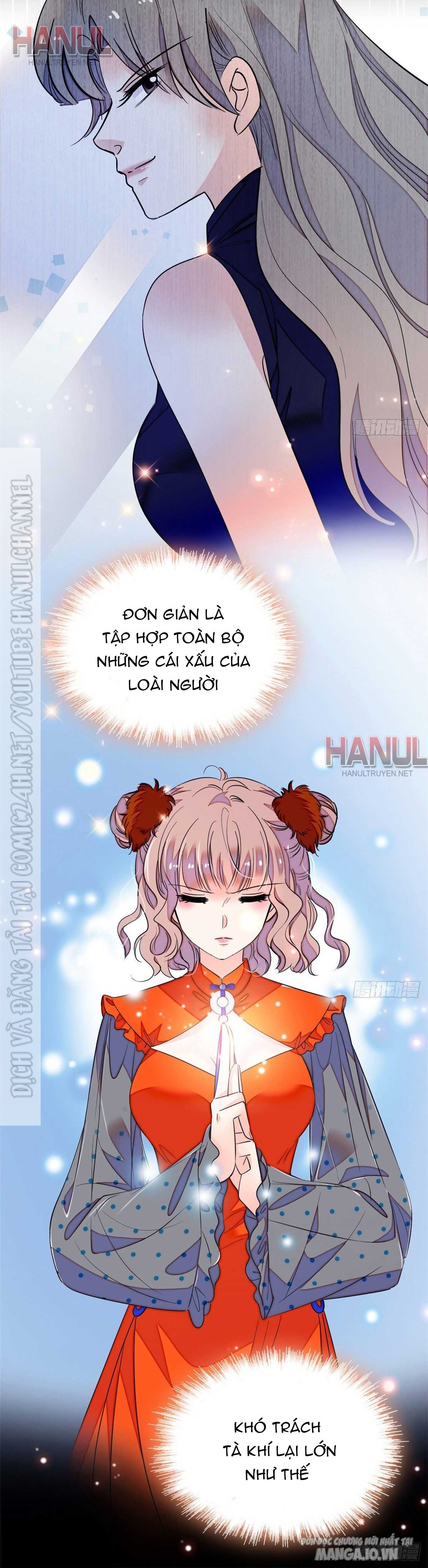 Fan Cp Của Tôi Và Ảnh Đế Trãi Dài Khắp Mxh Chapter 150 - Trang 2