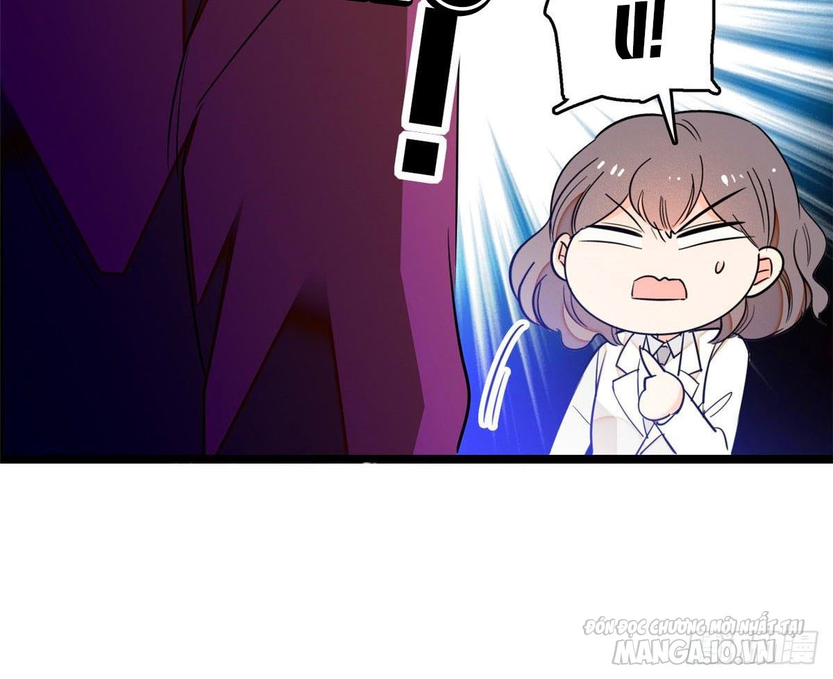 Fan Cp Của Tôi Và Ảnh Đế Trãi Dài Khắp Mxh Chapter 16.1 - Trang 2