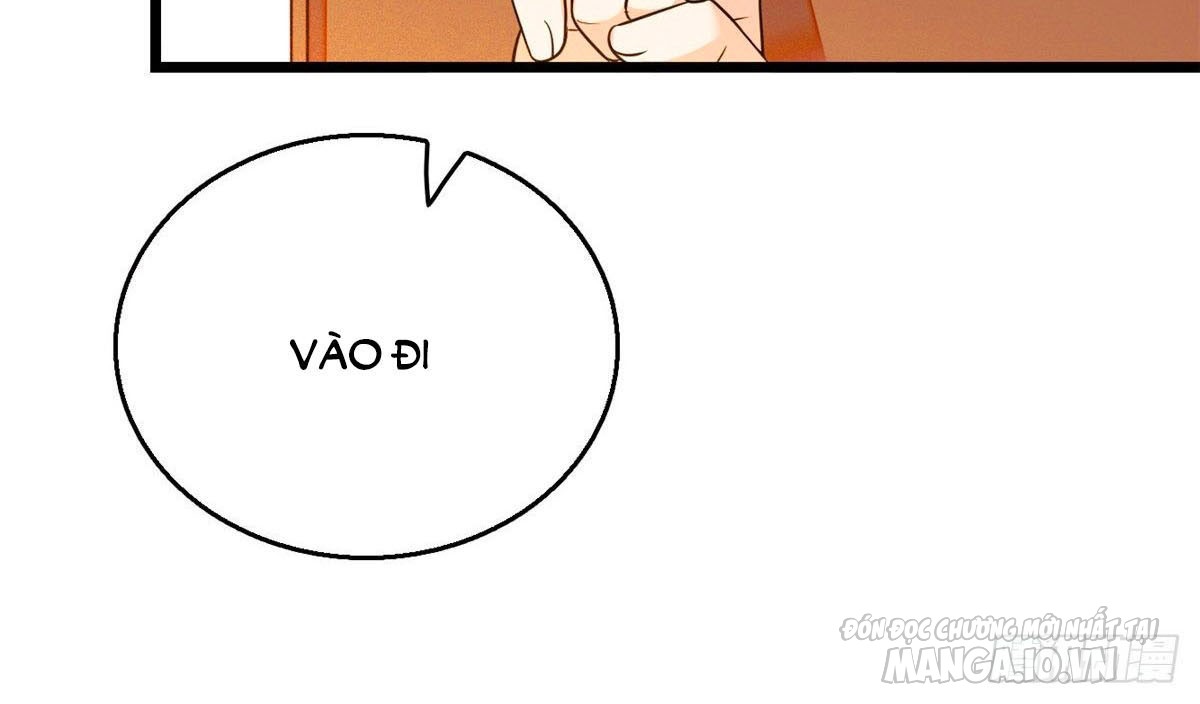 Fan Cp Của Tôi Và Ảnh Đế Trãi Dài Khắp Mxh Chapter 16.1 - Trang 2