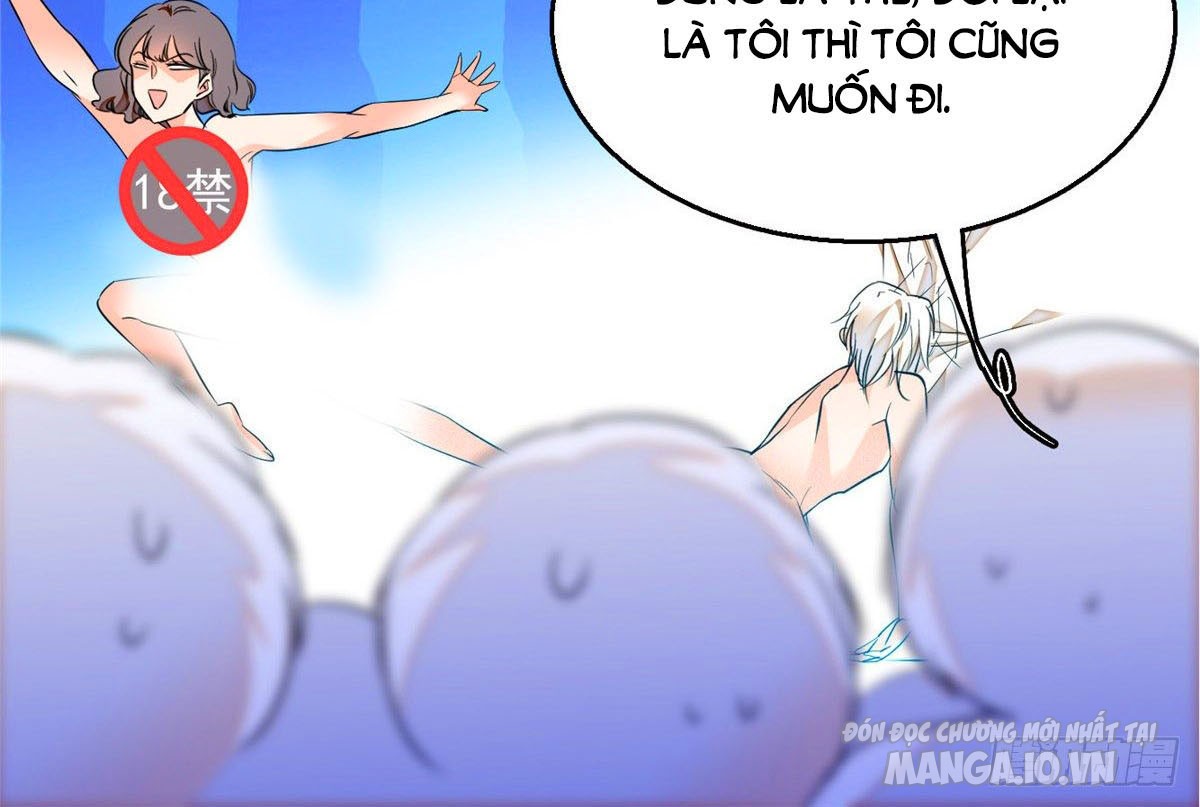 Fan Cp Của Tôi Và Ảnh Đế Trãi Dài Khắp Mxh Chapter 16.2 - Trang 2