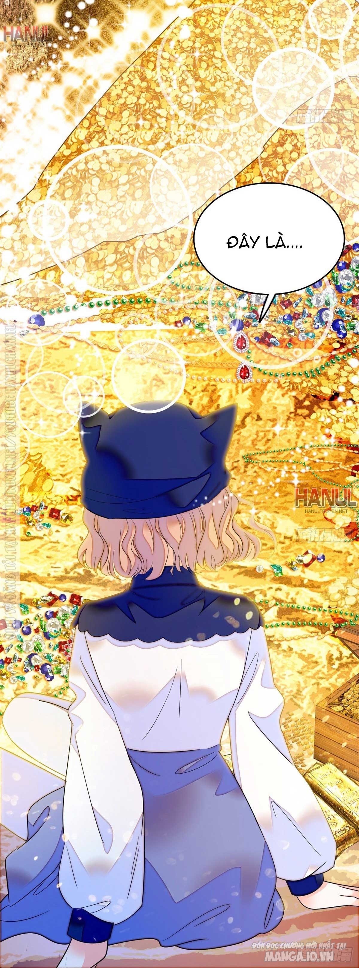 Fan Cp Của Tôi Và Ảnh Đế Trãi Dài Khắp Mxh Chapter 161 - Trang 2