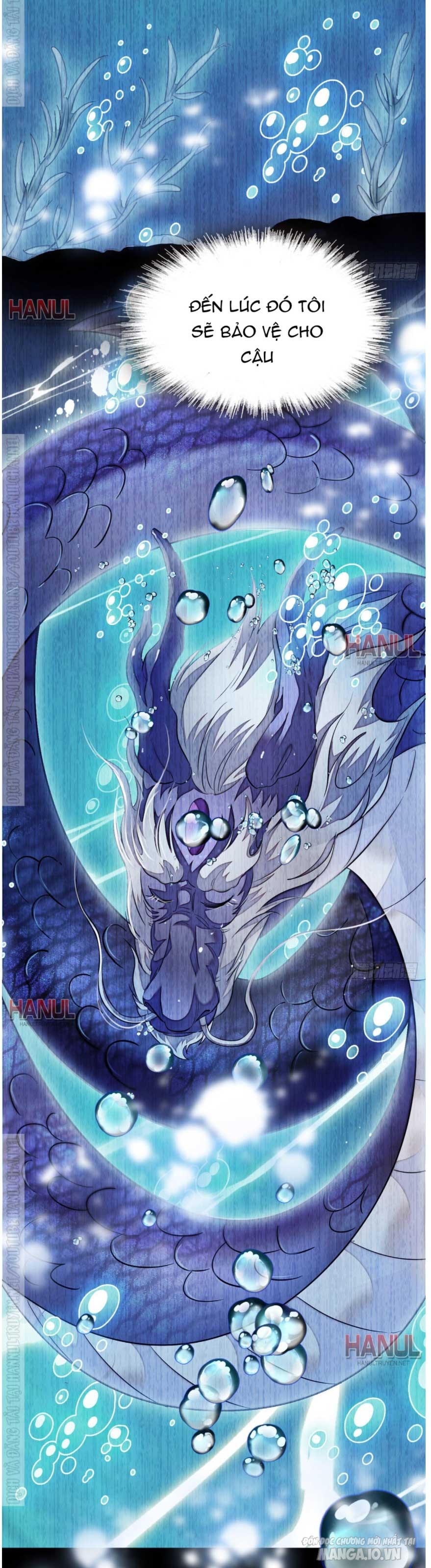 Fan Cp Của Tôi Và Ảnh Đế Trãi Dài Khắp Mxh Chapter 165 - Trang 2