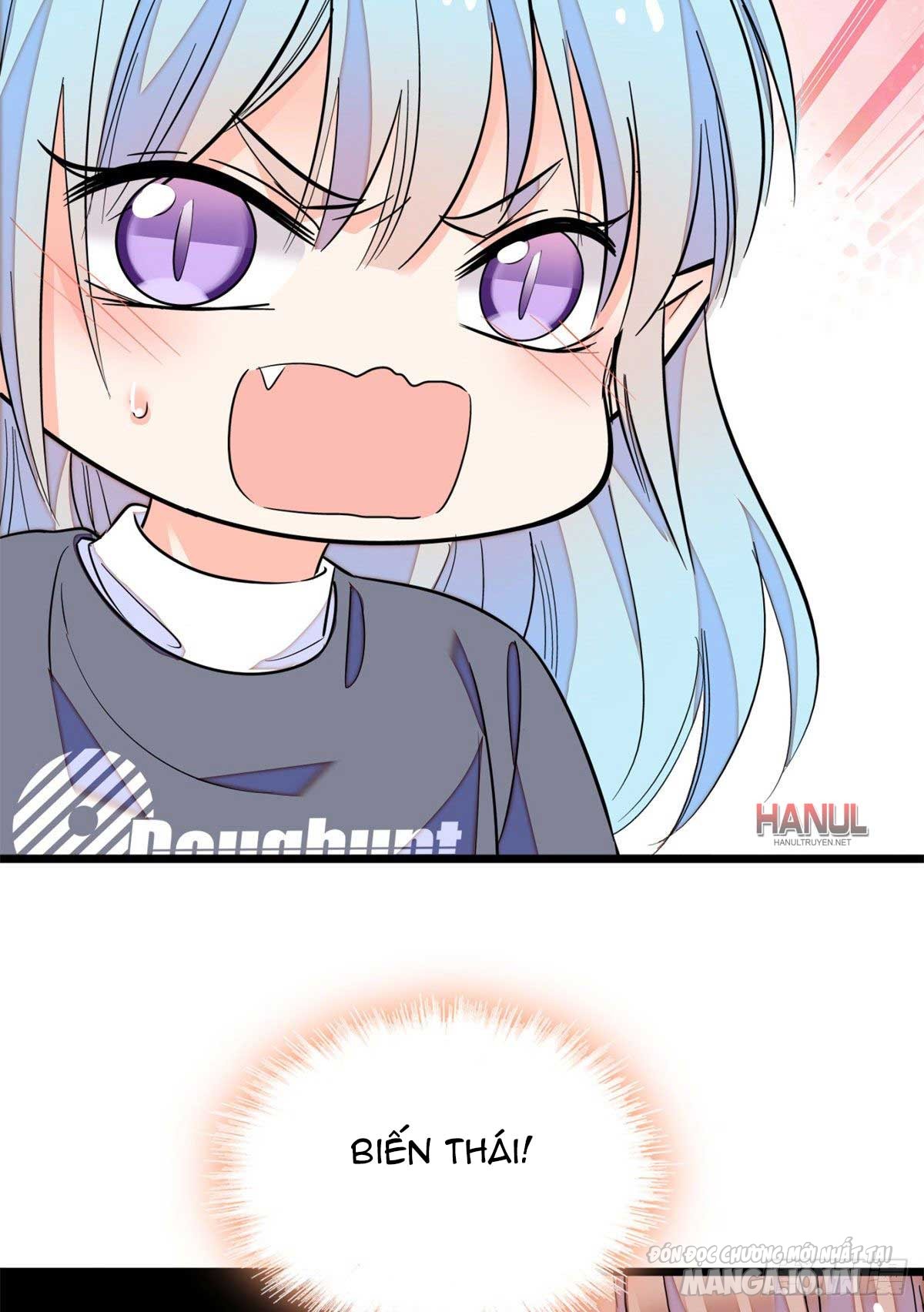 Fan Cp Của Tôi Và Ảnh Đế Trãi Dài Khắp Mxh Chapter 168.2 - Trang 2