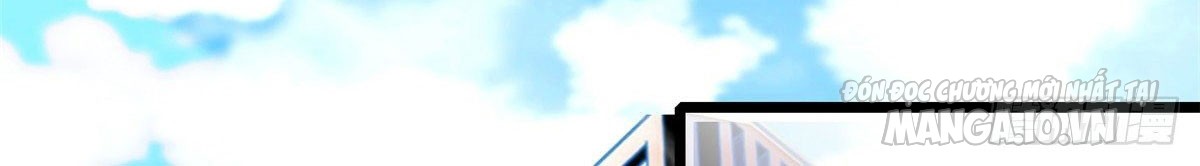 Fan Cp Của Tôi Và Ảnh Đế Trãi Dài Khắp Mxh Chapter 17.2 - Trang 2