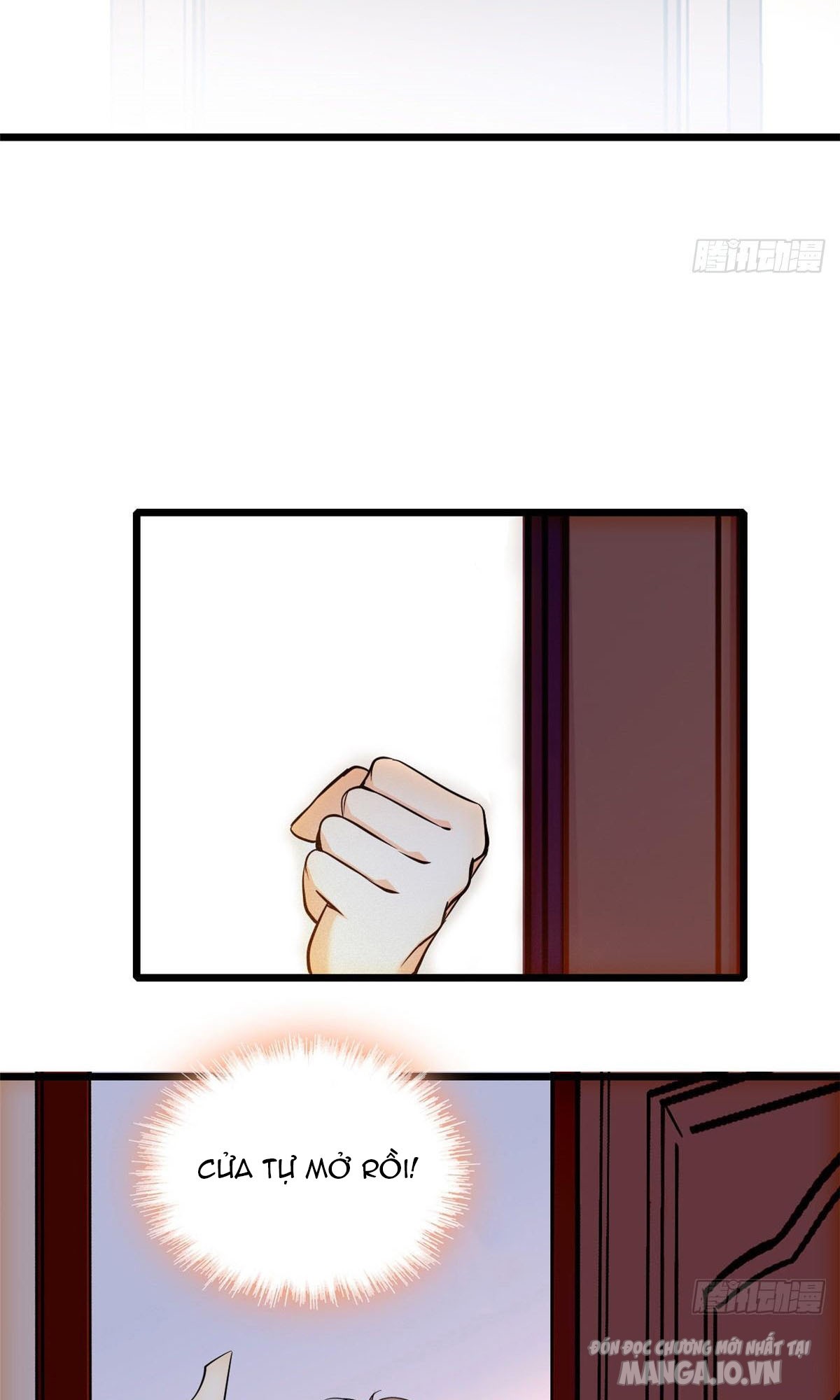 Fan Cp Của Tôi Và Ảnh Đế Trãi Dài Khắp Mxh Chapter 17.2 - Trang 2