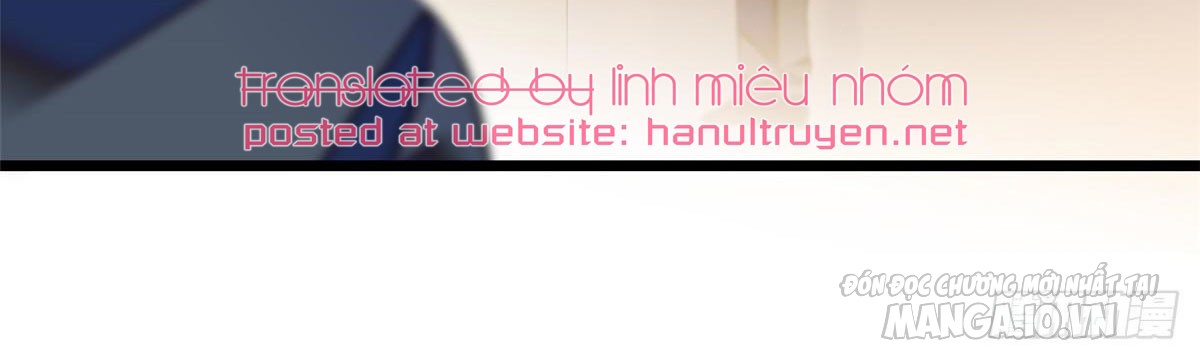 Fan Cp Của Tôi Và Ảnh Đế Trãi Dài Khắp Mxh Chapter 17.2 - Trang 2