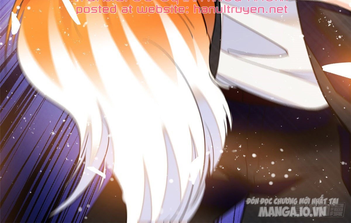 Fan Cp Của Tôi Và Ảnh Đế Trãi Dài Khắp Mxh Chapter 17.2 - Trang 2