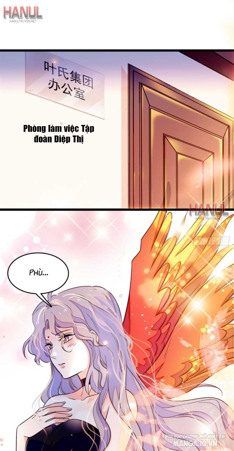 Fan Cp Của Tôi Và Ảnh Đế Trãi Dài Khắp Mxh Chapter 176 - Trang 2