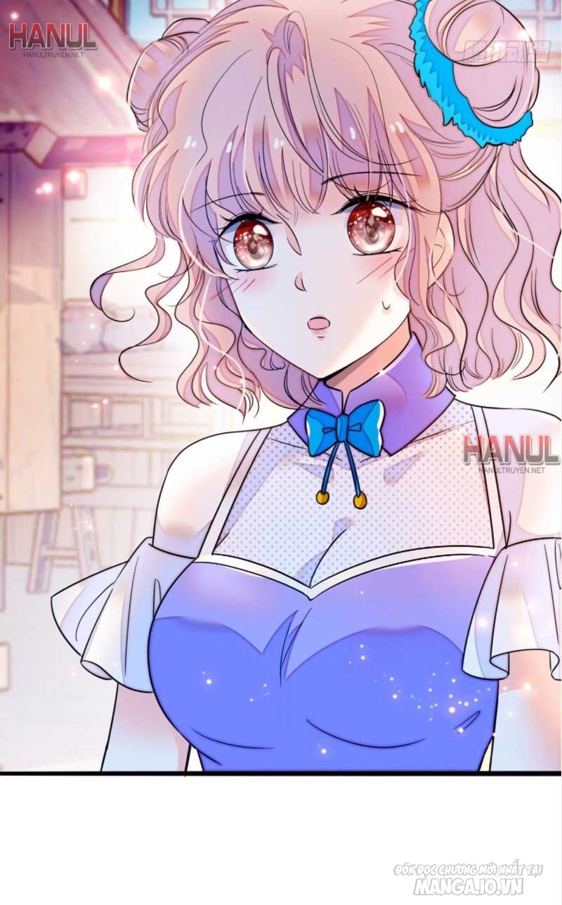 Fan Cp Của Tôi Và Ảnh Đế Trãi Dài Khắp Mxh Chapter 177 - Trang 2