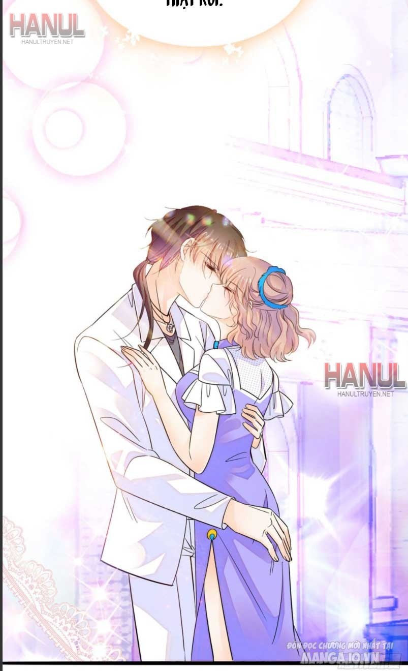 Fan Cp Của Tôi Và Ảnh Đế Trãi Dài Khắp Mxh Chapter 178 - Trang 2