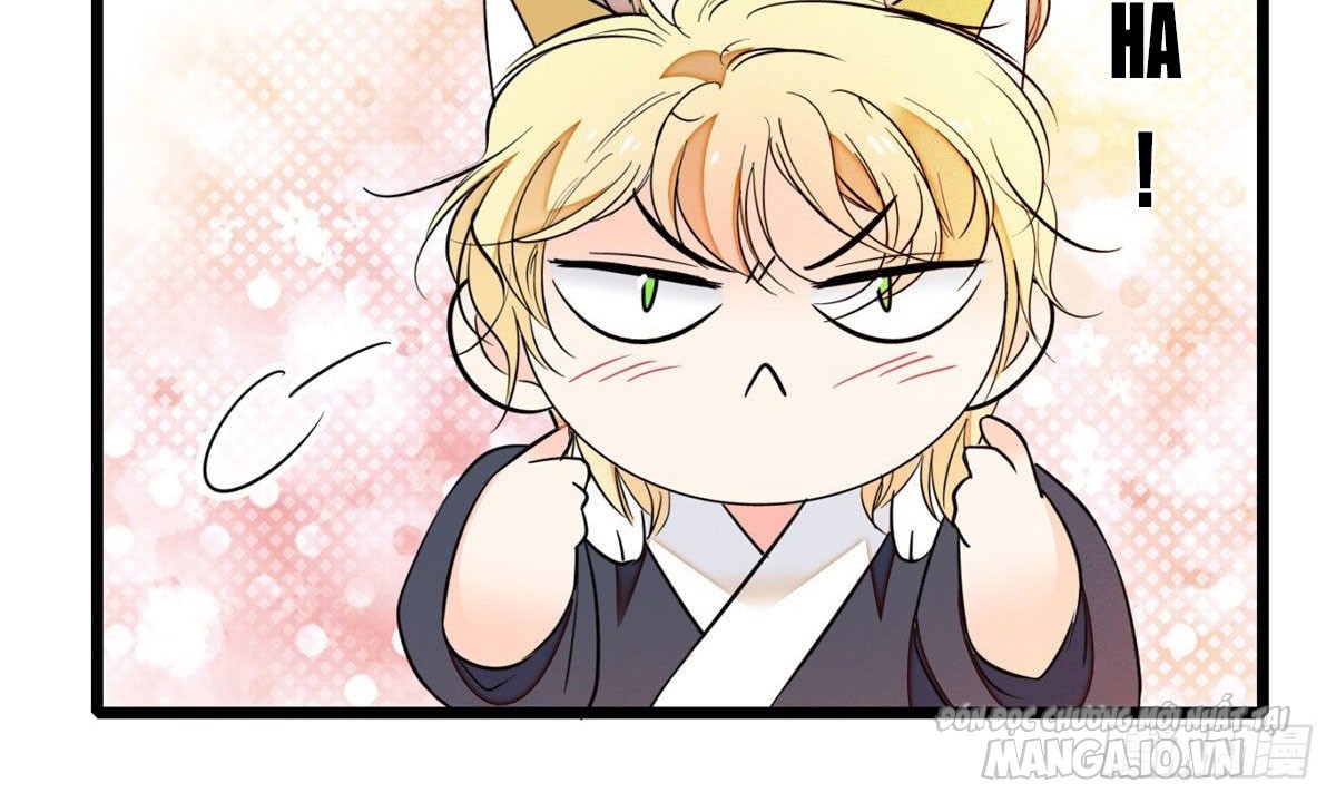 Fan Cp Của Tôi Và Ảnh Đế Trãi Dài Khắp Mxh Chapter 18.1 - Trang 2