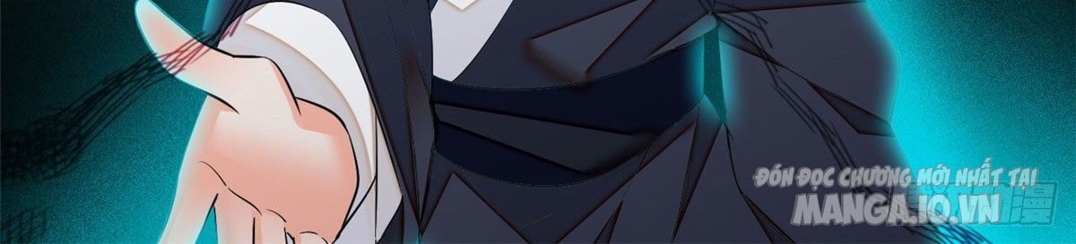 Fan Cp Của Tôi Và Ảnh Đế Trãi Dài Khắp Mxh Chapter 18.1 - Trang 2